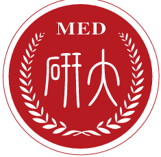研大logo